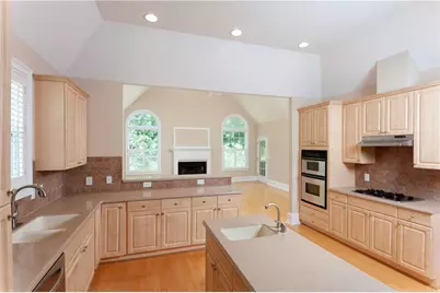 8008 Revere Drive, McDonough, GA 30252 - Photo 5