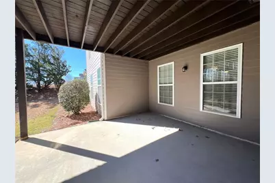 8008 Revere Drive, McDonough, GA 30252 - Photo 19