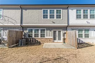 512 Sausalito Walk, Suwanee, GA 30024 - Photo 29