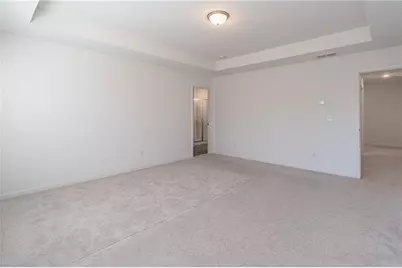 512 Sausalito Walk, Suwanee, GA 30024 - Photo 17