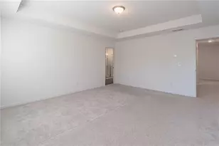 512 Sausalito Walk, Suwanee, GA 30024 - Photo 17