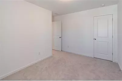 512 Sausalito Walk, Suwanee, GA 30024 - Photo 25