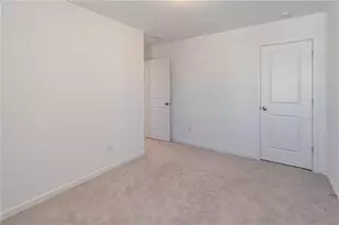 512 Sausalito Walk, Suwanee, GA 30024 - Photo 25