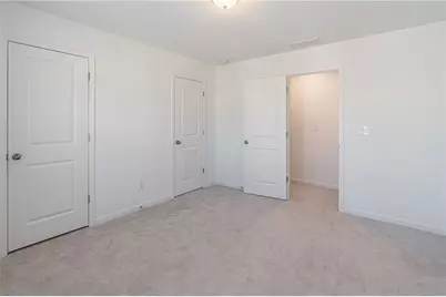 512 Sausalito Walk, Suwanee, GA 30024 - Photo 23