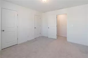 512 Sausalito Walk, Suwanee, GA 30024 - Photo 23