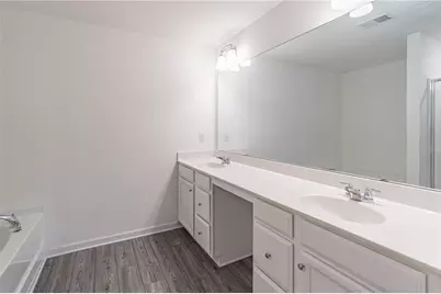 512 Sausalito Walk, Suwanee, GA 30024 - Photo 19