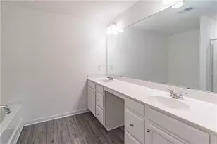 512 Sausalito Walk, Suwanee, GA 30024 - Photo 19