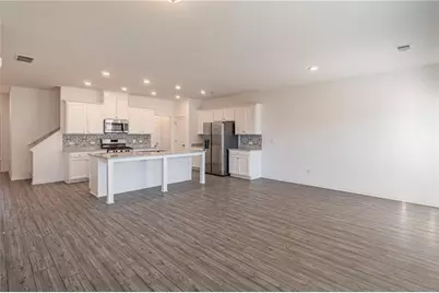 512 Sausalito Walk, Suwanee, GA 30024 - Photo 13