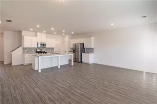 512 Sausalito Walk, Suwanee, GA 30024 - Photo 13