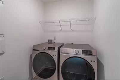 512 Sausalito Walk, Suwanee, GA 30024 - Photo 27