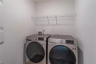 512 Sausalito Walk, Suwanee, GA 30024 - Photo 27