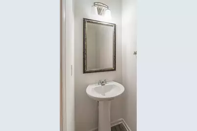 512 Sausalito Walk, Suwanee, GA 30024 - Photo 15