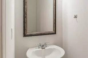 512 Sausalito Walk, Suwanee, GA 30024 - Photo 15