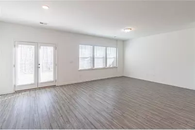 512 Sausalito Walk, Suwanee, GA 30024 - Photo 11