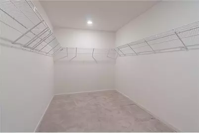 512 Sausalito Walk, Suwanee, GA 30024 - Photo 21