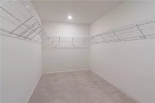 512 Sausalito Walk, Suwanee, GA 30024 - Photo 21