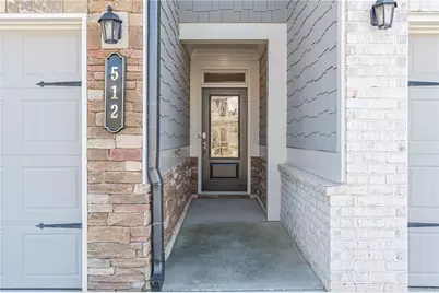 512 Sausalito Walk, Suwanee, GA 30024 - Photo 3