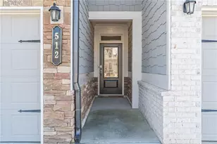 512 Sausalito Walk, Suwanee, GA 30024 - Photo 3