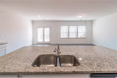 512 Sausalito Walk, Suwanee, GA 30024 - Photo 9