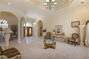 7249 Confederate Ln, Villa Rica, GA 30180 - Photo 7