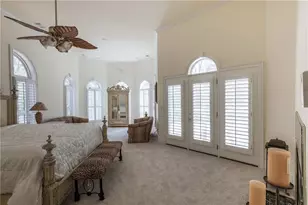 7249 Confederate Ln, Villa Rica, GA 30180 - Photo 21