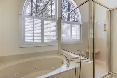 7249 Confederate Lane, Villa Rica, GA 30180 - Photo 29