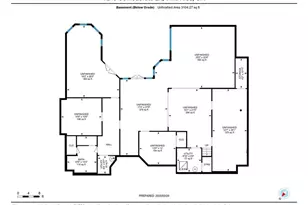 7249 Confederate Ln, Villa Rica, GA 30180 - Photo 49