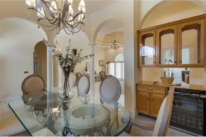 7249 Confederate Lane, Villa Rica, GA 30180 - Photo 9