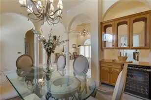 7249 Confederate Ln, Villa Rica, GA 30180 - Photo 9