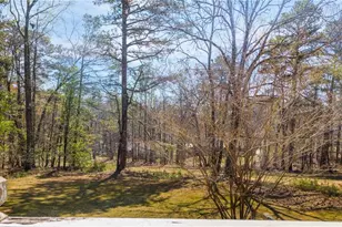 7249 Confederate Ln, Villa Rica, GA 30180 - Photo 47