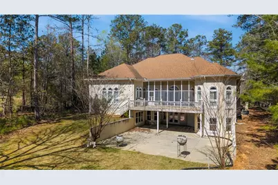 7249 Confederate Lane, Villa Rica, GA 30180 - Photo 45