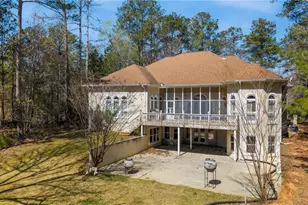 7249 Confederate Ln, Villa Rica, GA 30180 - Photo 45