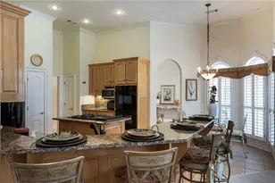 7249 Confederate Ln, Villa Rica, GA 30180 - Photo 13