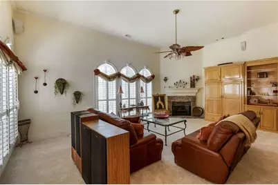 7249 Confederate Lane, Villa Rica, GA 30180 - Photo 17