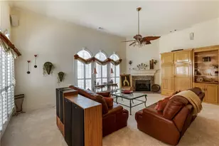 7249 Confederate Ln, Villa Rica, GA 30180 - Photo 17