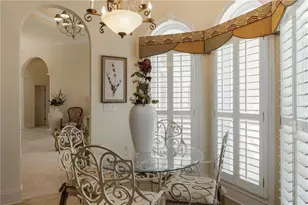 7249 Confederate Ln, Villa Rica, GA 30180 - Photo 11