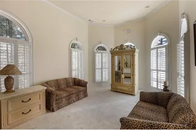 7249 Confederate Lane, Villa Rica, GA 30180 - Photo 25