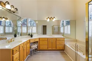 7249 Confederate Ln, Villa Rica, GA 30180 - Photo 27