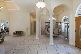 7249 Confederate Ln, Villa Rica, GA 30180 - Photo 3