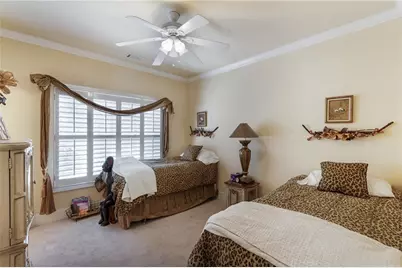 7249 Confederate Lane, Villa Rica, GA 30180 - Photo 33