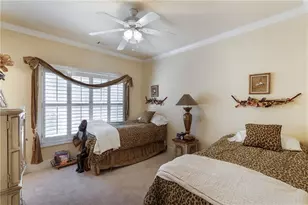 7249 Confederate Ln, Villa Rica, GA 30180 - Photo 33