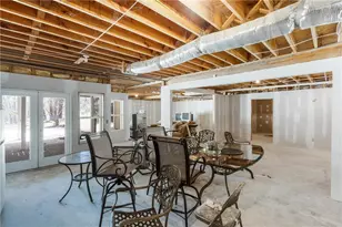 7249 Confederate Ln, Villa Rica, GA 30180 - Photo 41