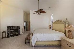 7249 Confederate Ln, Villa Rica, GA 30180 - Photo 23