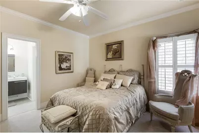 7249 Confederate Lane, Villa Rica, GA 30180 - Photo 37