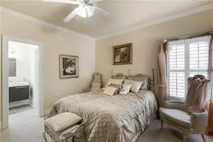 7249 Confederate Ln, Villa Rica, GA 30180 - Photo 37