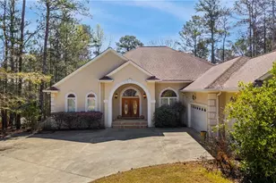 7249 Confederate Ln, Villa Rica, GA 30180 - Photo 1