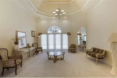 7249 Confederate Lane, Villa Rica, GA 30180 - Photo 5