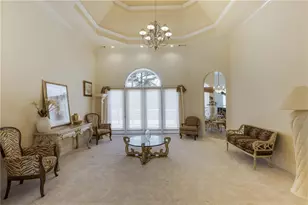 7249 Confederate Ln, Villa Rica, GA 30180 - Photo 5