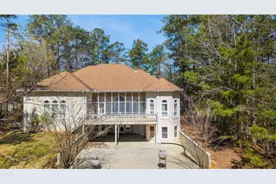 7249 Confederate Lane, Villa Rica, GA 30180 - Photo 43