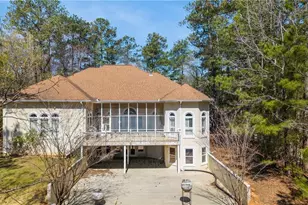 7249 Confederate Ln, Villa Rica, GA 30180 - Photo 43